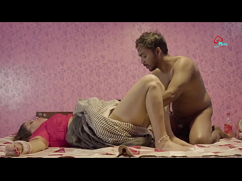 ❤️ webbserie: i love you Daadi Hon lärde honom hur man har sex med en tjej !!!! Anal porr at us sv.xxxhdporn.ru ❌️