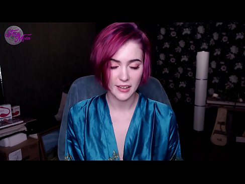❤️ Instruktion om runka av en rysk tjej på engelska. Anal porr at us sv.xxxhdporn.ru ❌️