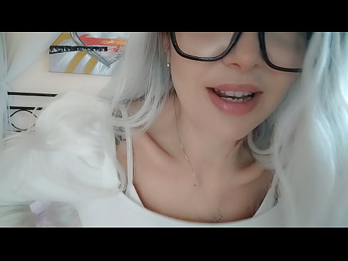 ❤️ Styvson, skäms inte! erektion är normal. Styvmor lär sig att kontrollera sig själv Anal porr at us sv.xxxhdporn.ru ❌️