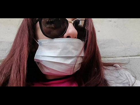 ❤️ Nicoletta hämnas på sin granne och kissar i hans garage (Special Covid19 Italian Quarantine) Anal porr at us sv.xxxhdporn.ru ❌️