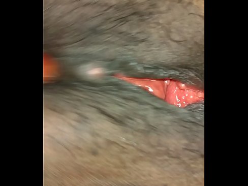 ❤️ Sprid min feta fitta och få den att spruta Anal porr at us sv.xxxhdporn.ru ❌️