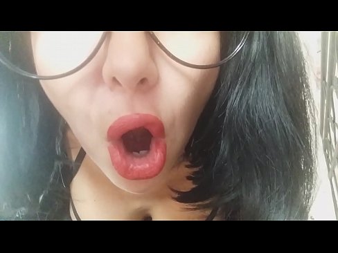 ❤️ Älskling, din styvmor låter dig inte gå till skolan idag... Jag behöver dig för mycket... Anal porr at us sv.xxxhdporn.ru ❌️