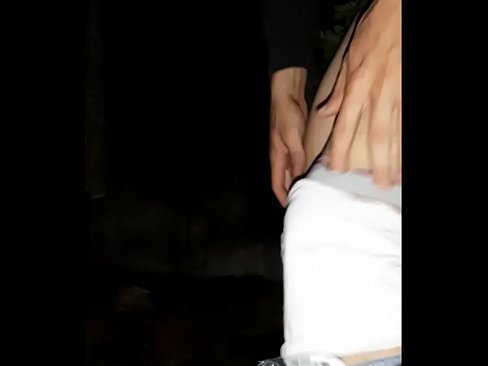 ❤️ Min granne hoppade på min karantänsmur Anal porr at us sv.xxxhdporn.ru ❌️