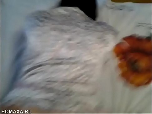❤️ Knullar sin fru med en underbar röv Anal porr at us sv.xxxhdporn.ru ❌️