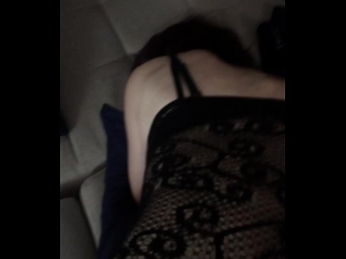 ❤️ Si ja perdasham babava Bugarka ka mene in stan. Anal porr at us sv.xxxhdporn.ru ❌️