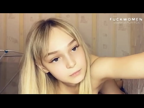 ❤️ Omättlig skolflicka ger pulserande oral creampay till klasskamrat Anal porr at us sv.xxxhdporn.ru ❌️