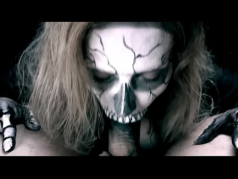 ❤️ Demonflicka suger kuk med sin svarta mun och sväljer sperma. Anal porr at us sv.xxxhdporn.ru ❌️