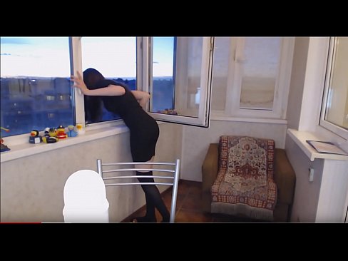 ❤️ Försök att inte komma med Streamer Olyasha 1080p (Metronome) Anal porr at us sv.xxxhdporn.ru ❌️