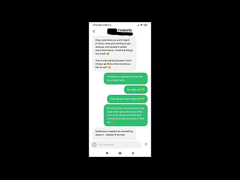 ❤️ Jag har lagt till en ny PAWG från Tinder till mitt harem (prat med Tinder inkluderat) Anal porr at us sv.xxxhdporn.ru ❌️